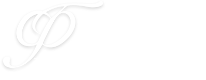 logo full footer
